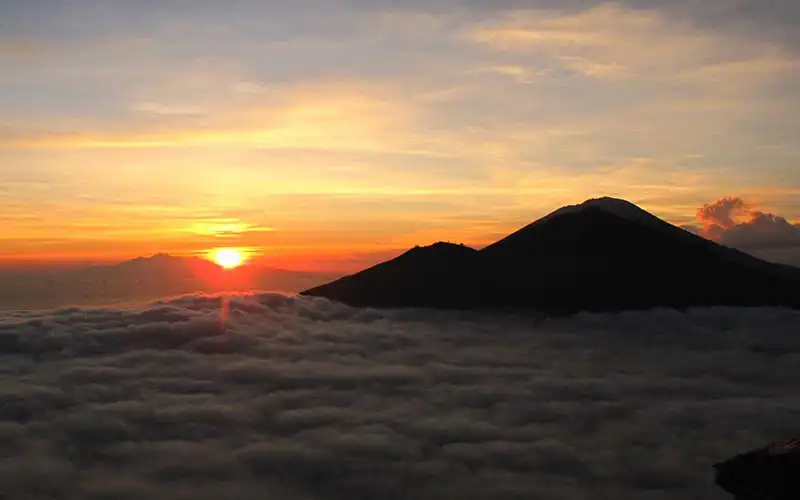 trekking swing tour trekking swing tour